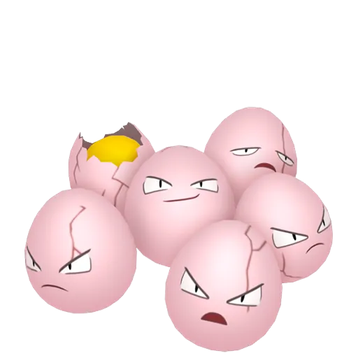蛋蛋