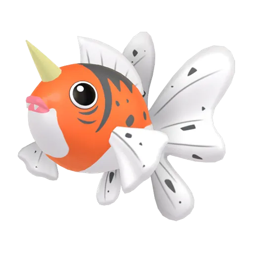 金魚王