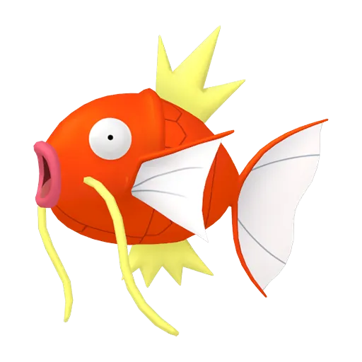 鯉魚王