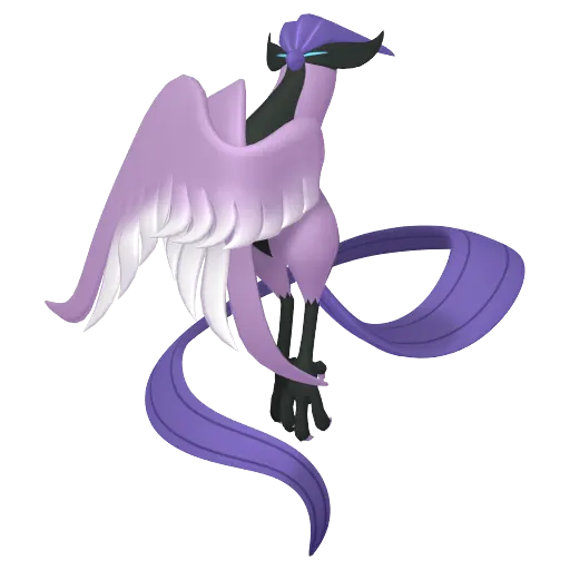 急凍鳥