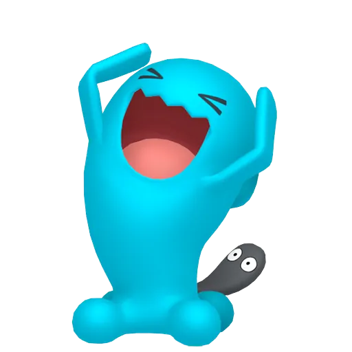 果然翁
