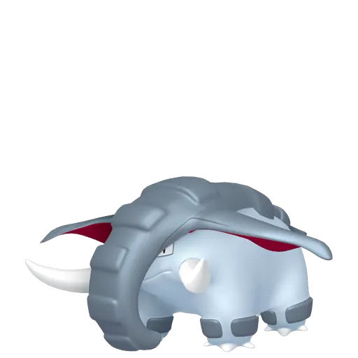頓甲