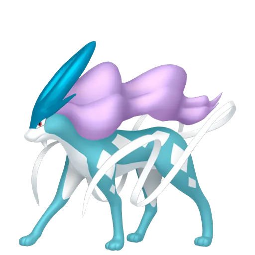 水君