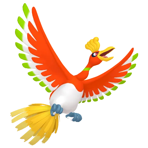 鳳王