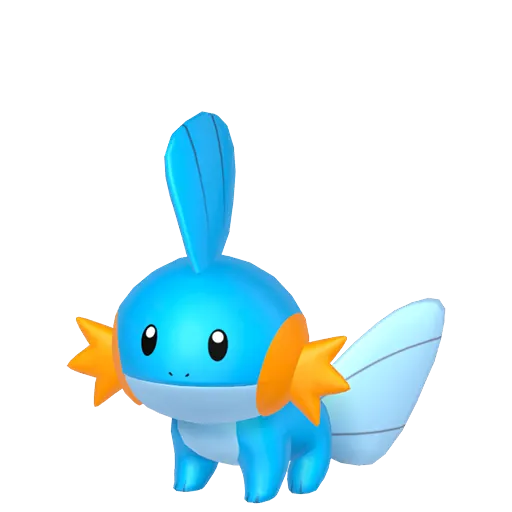 水躍魚