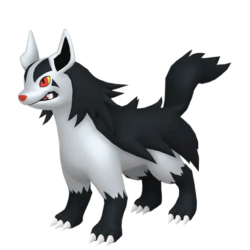 大狼犬