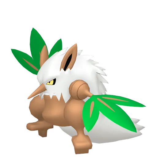 狡猾天狗