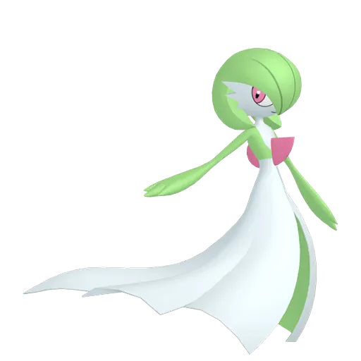 沙奈朵