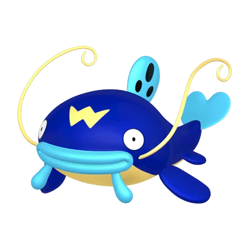 鯰魚王