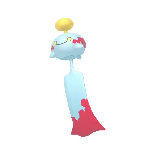 風鈴鈴