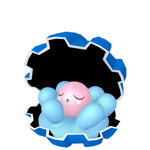 珍珠貝