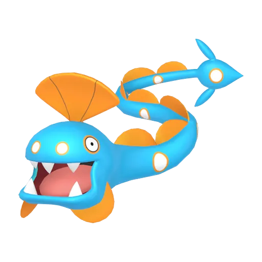 獵斑魚