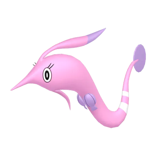 櫻花魚