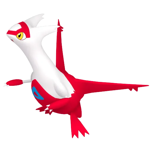 拉帝亞斯