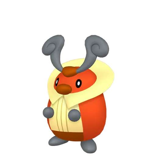 圓法師