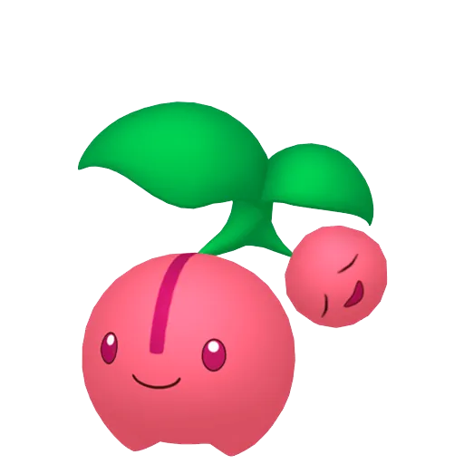 櫻花寶