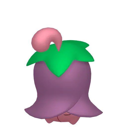櫻花兒