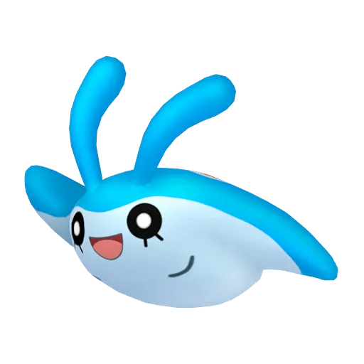 小球飛魚