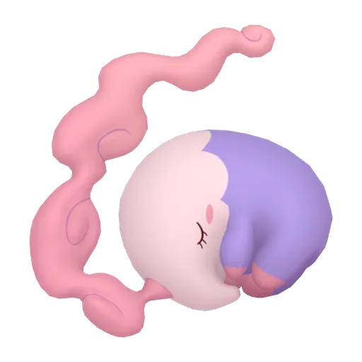 夢夢蝕