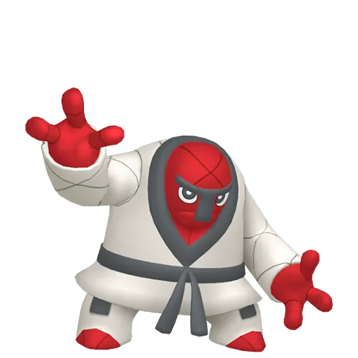 投摔鬼