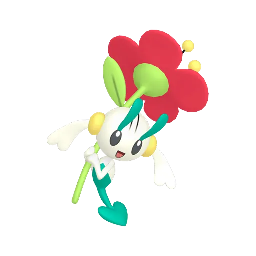 花葉蒂
