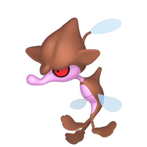 垃垃藻
