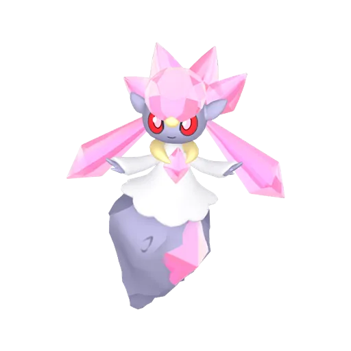 蒂安希