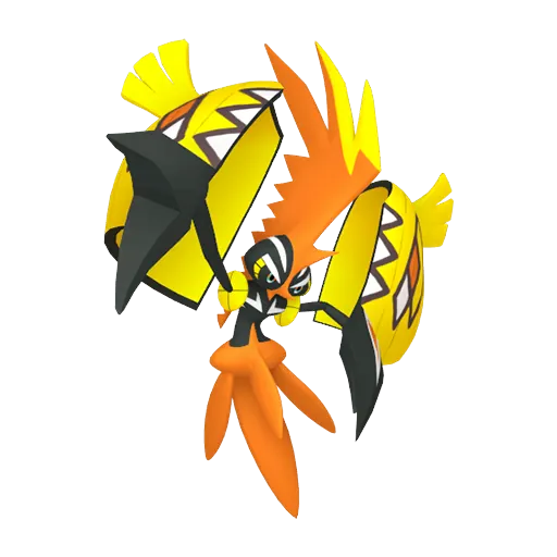 卡璞・鳴鳴