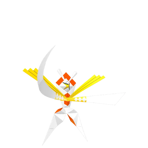 紙御劍