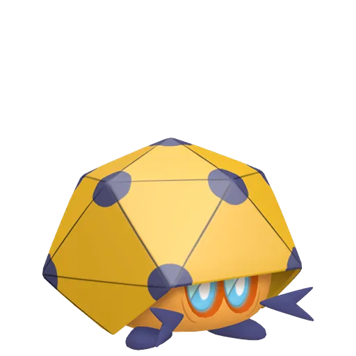 天罩蟲