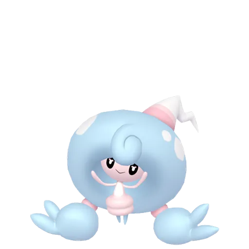 提布莉姆