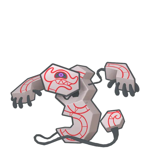 死神板
