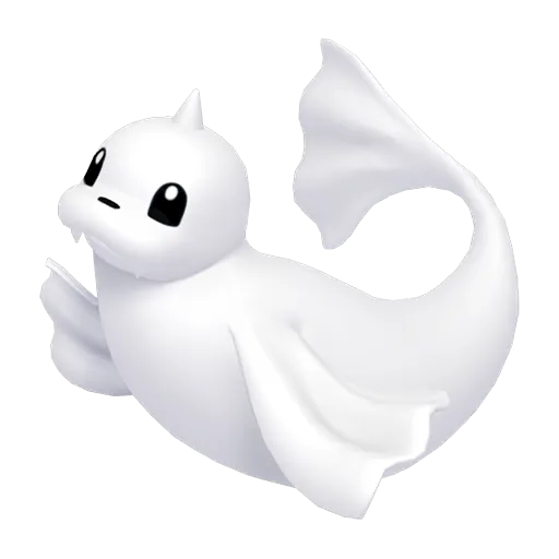 白海獅