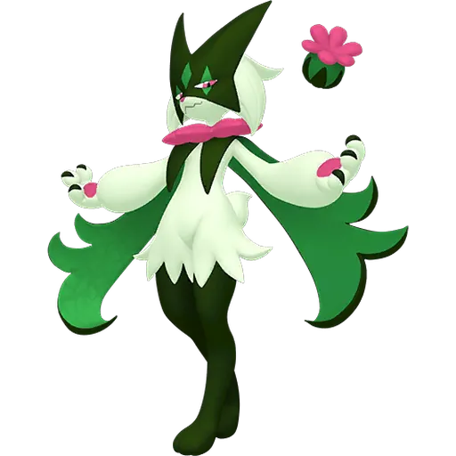 魔幻假面喵