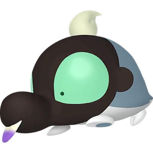 滋汁鼴