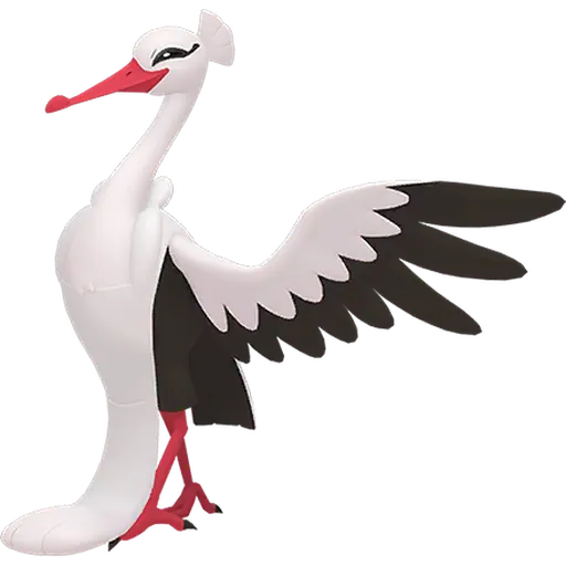 下石鳥