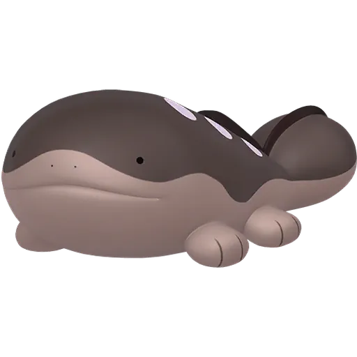 土王