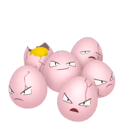 蛋蛋