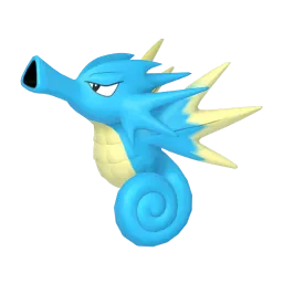 海刺龍