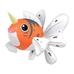 金魚王