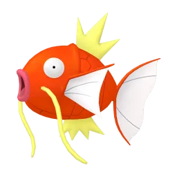 鯉魚王