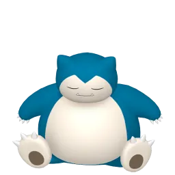 卡比獸