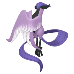 急凍鳥