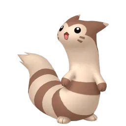 大尾立