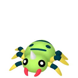 圓絲蛛