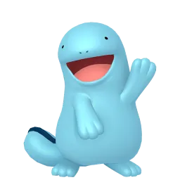 沼王