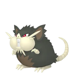 拉達