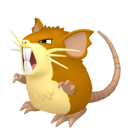 拉達