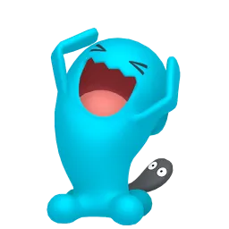 果然翁