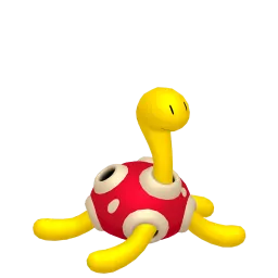壺壺